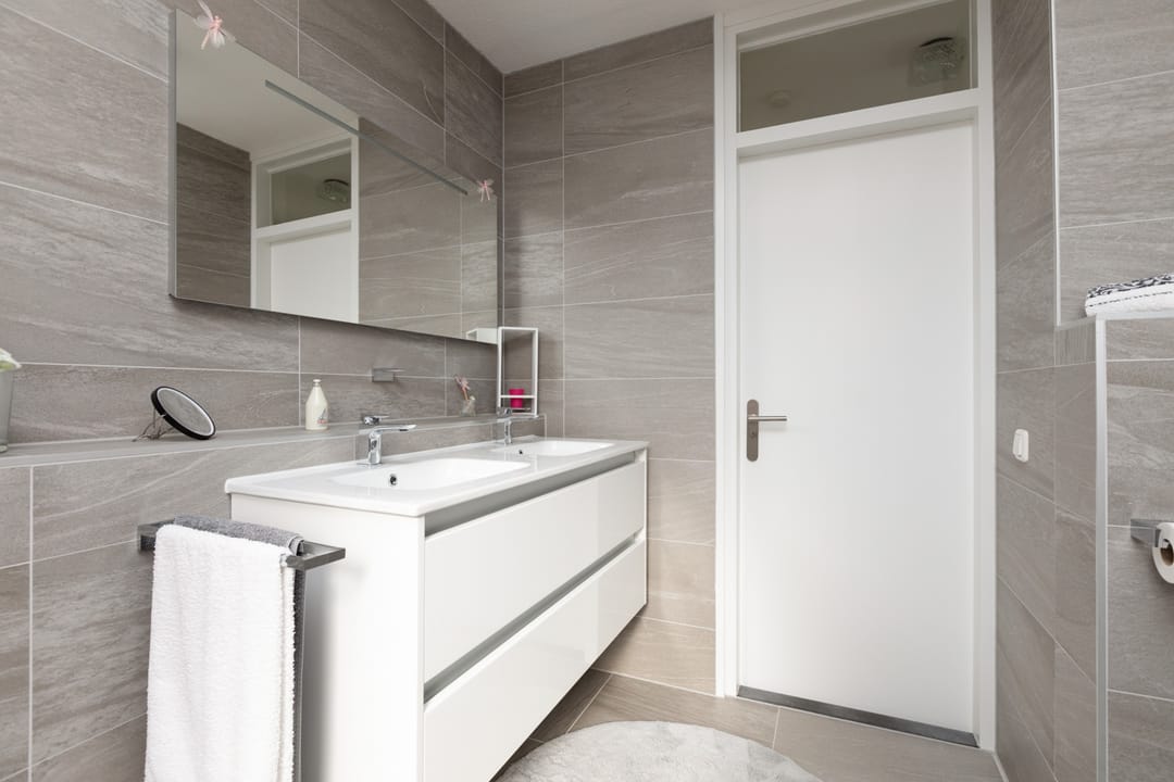 Foto 23 van Tomme 8-A