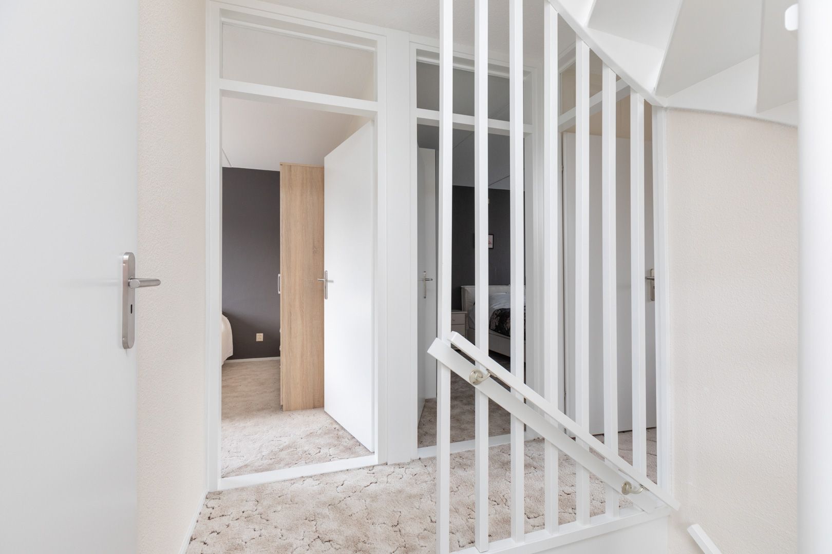 Foto 24 van Tomme 8-A