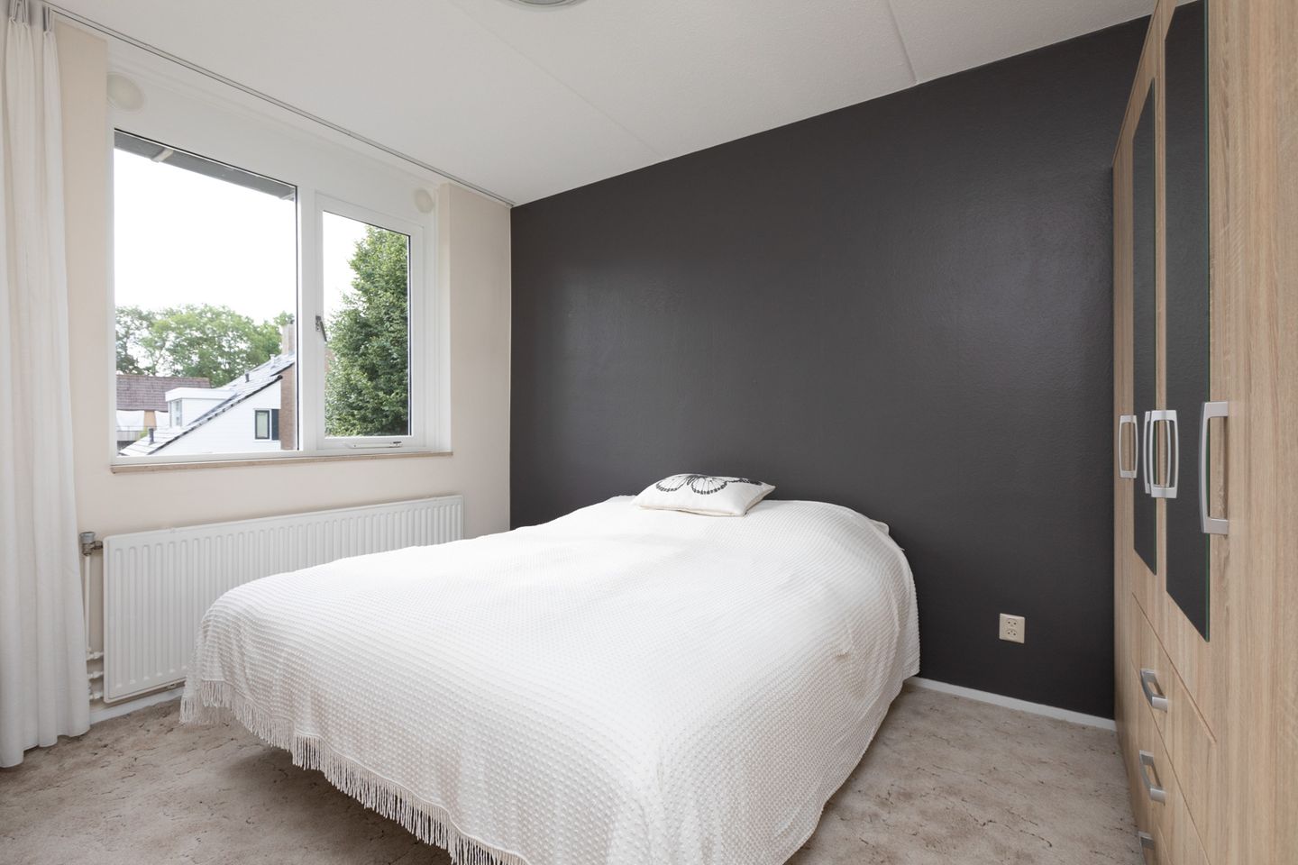 Foto 25 van Tomme 8-A