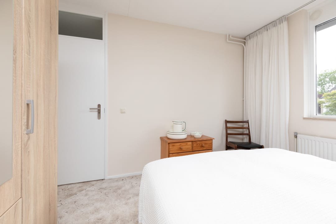 Foto 26 van Tomme 8-A