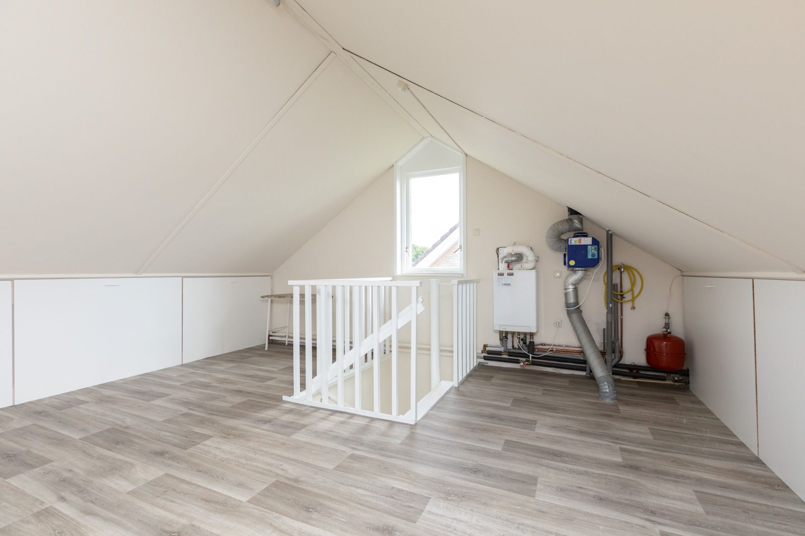 Foto 27 van Tomme 8-A