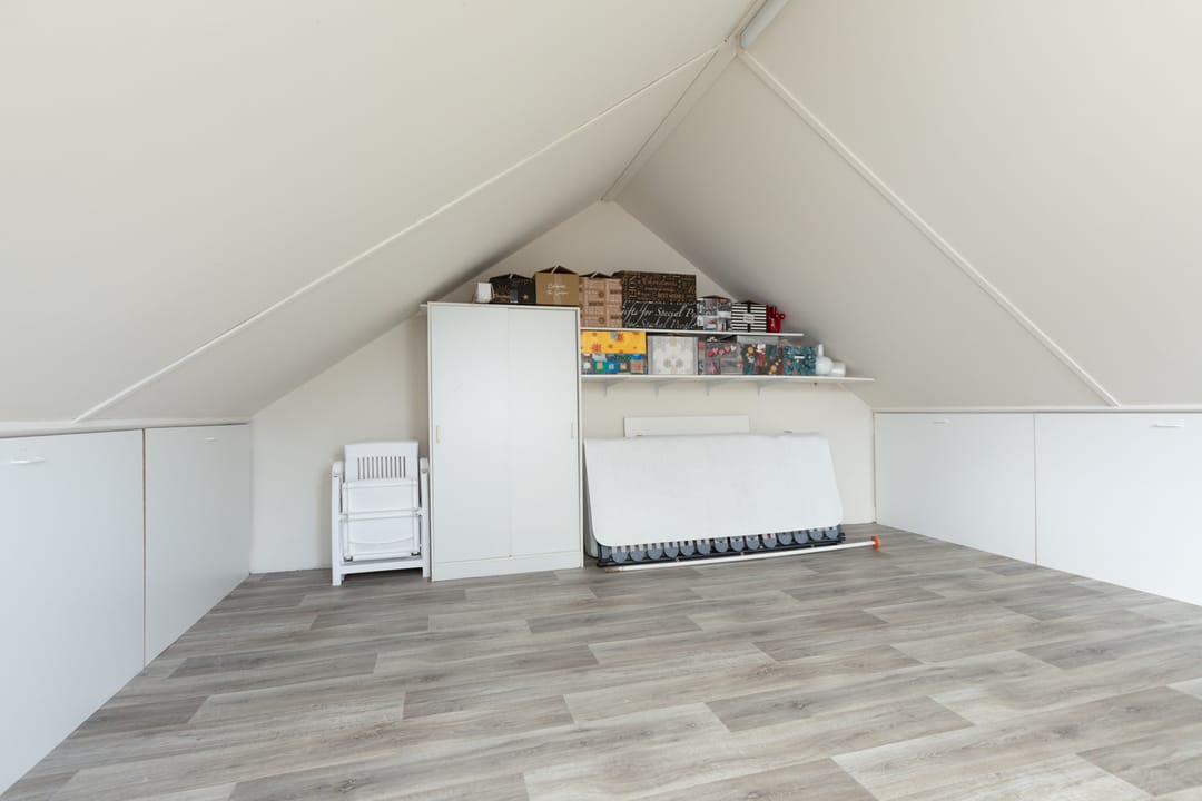 Foto 28 van Tomme 8-A