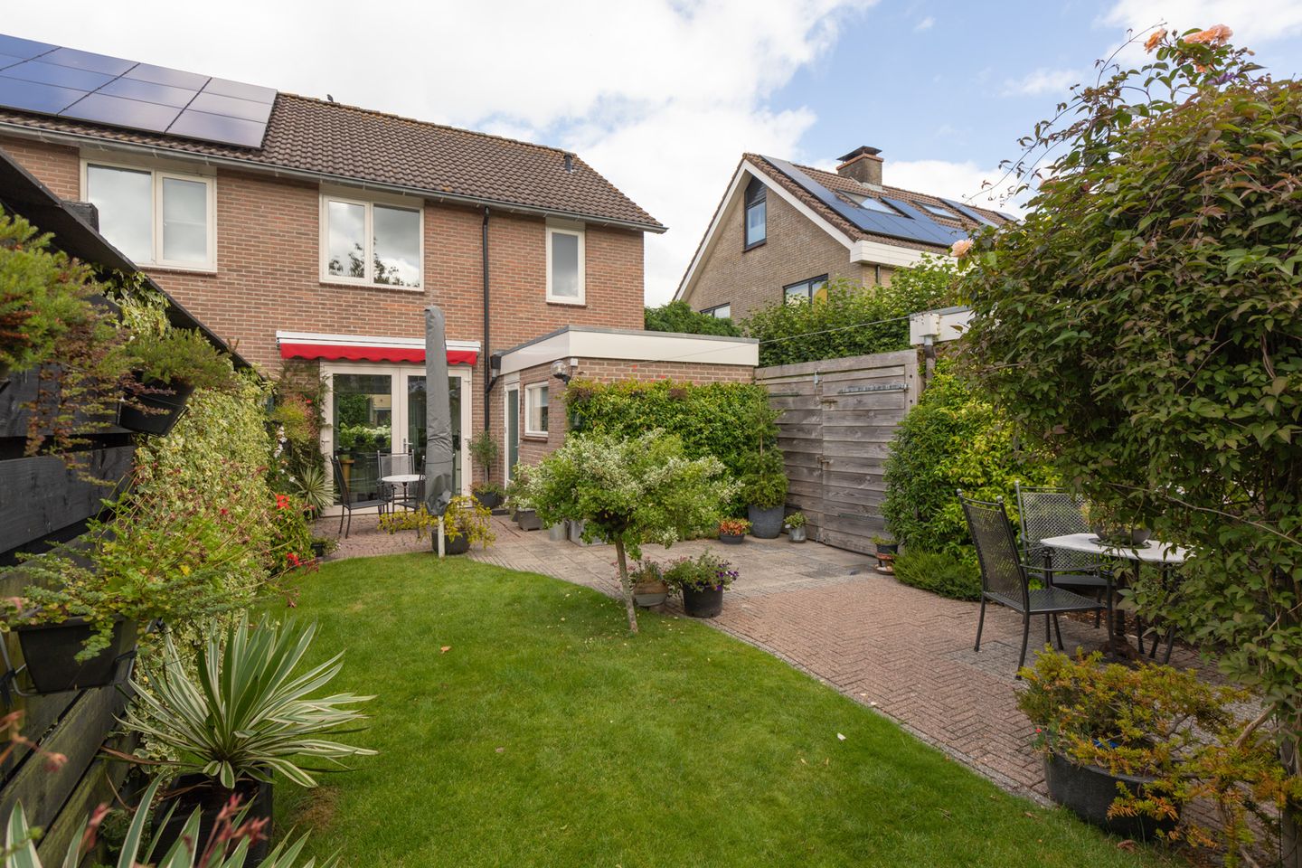 Foto 29 van Tomme 8-A