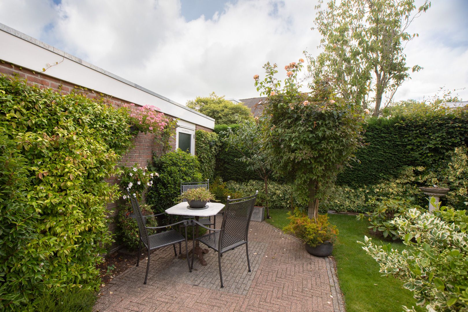 Foto 30 van Tomme 8-A