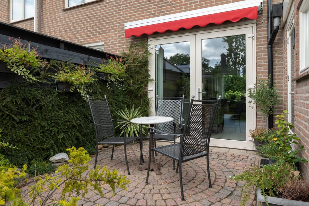 Foto 31 van Tomme 8-A