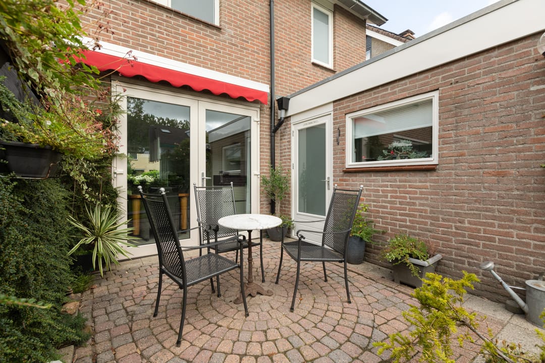 Foto 32 van Tomme 8-A