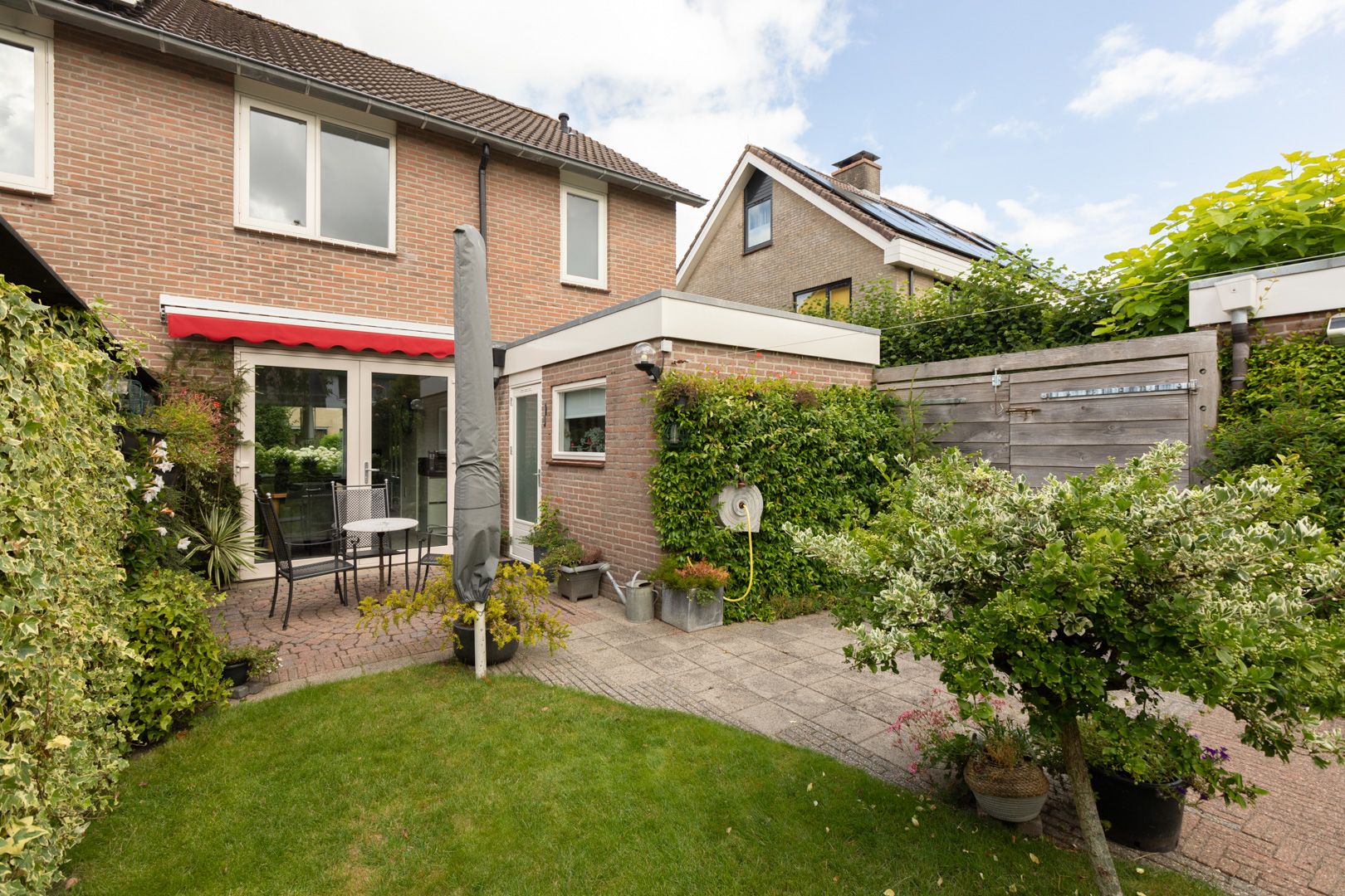 Foto 33 van Tomme 8-A