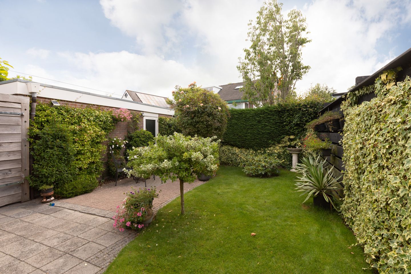 Foto 34 van Tomme 8-A