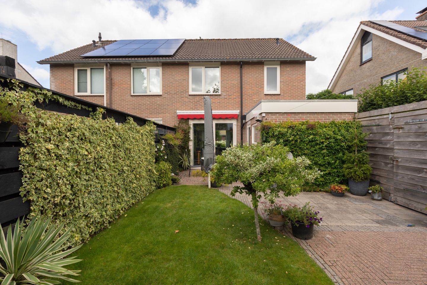 Foto 35 van Tomme 8-A