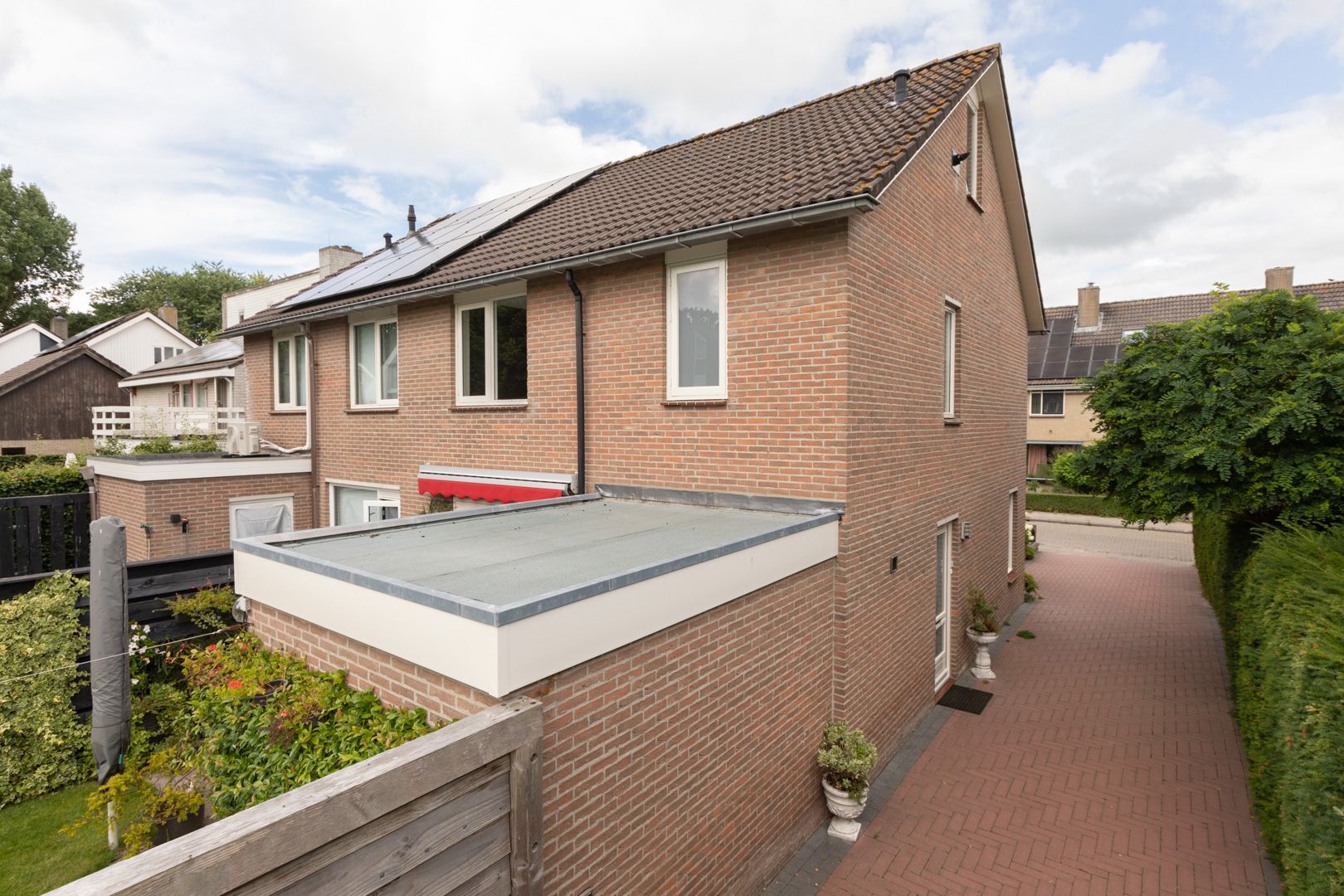 Foto 36 van Tomme 8-A