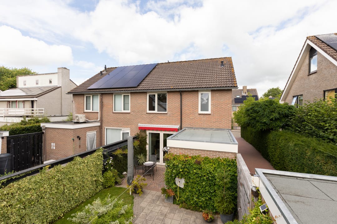 Foto 37 van Tomme 8-A