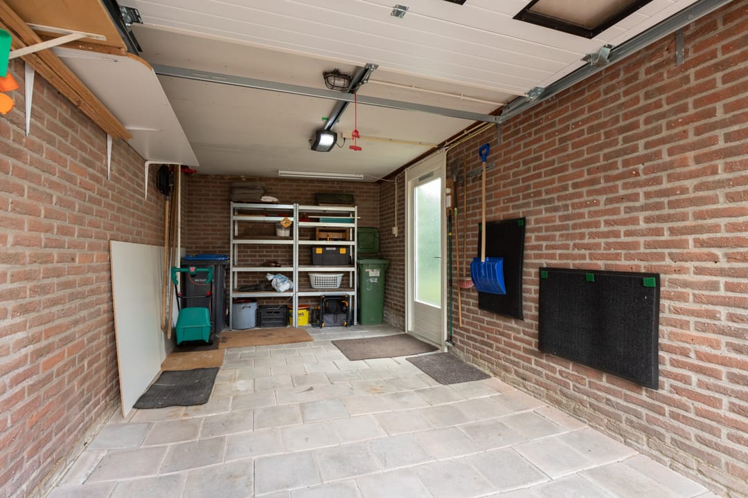 Foto 38 van Tomme 8-A