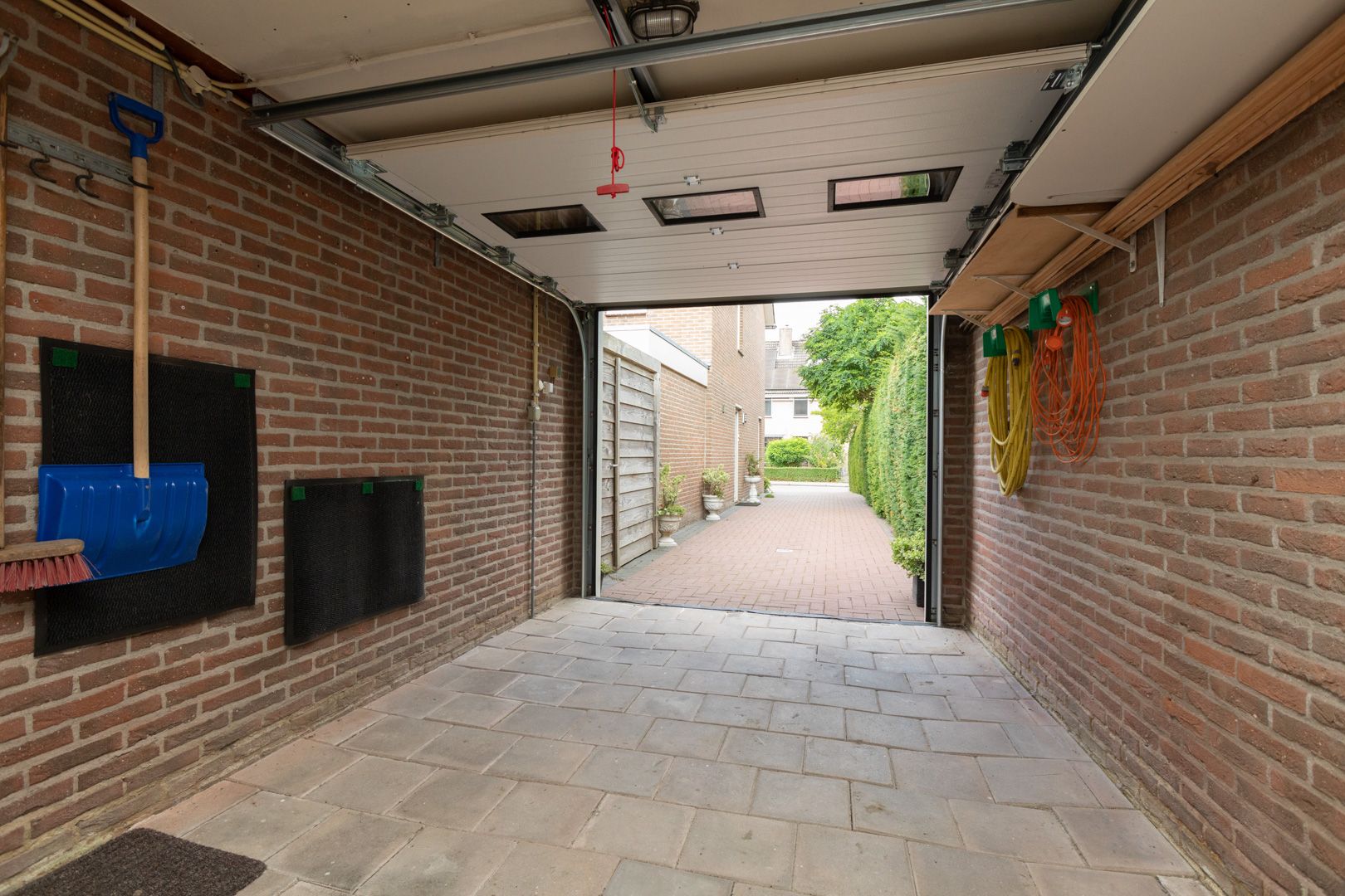 Foto 39 van Tomme 8-A