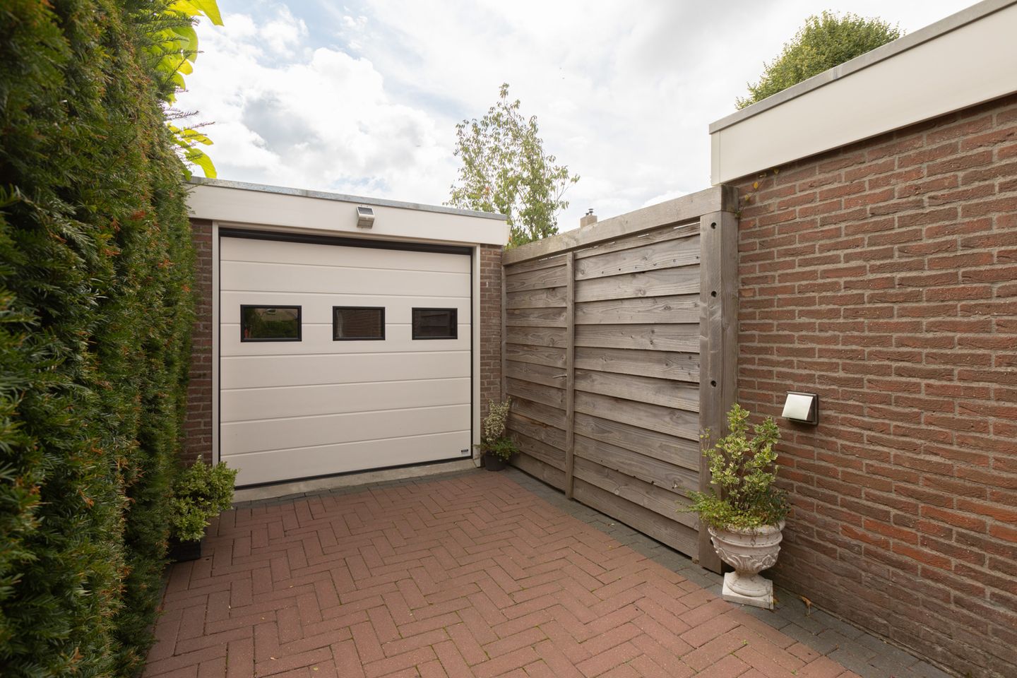 Foto 40 van Tomme 8-A