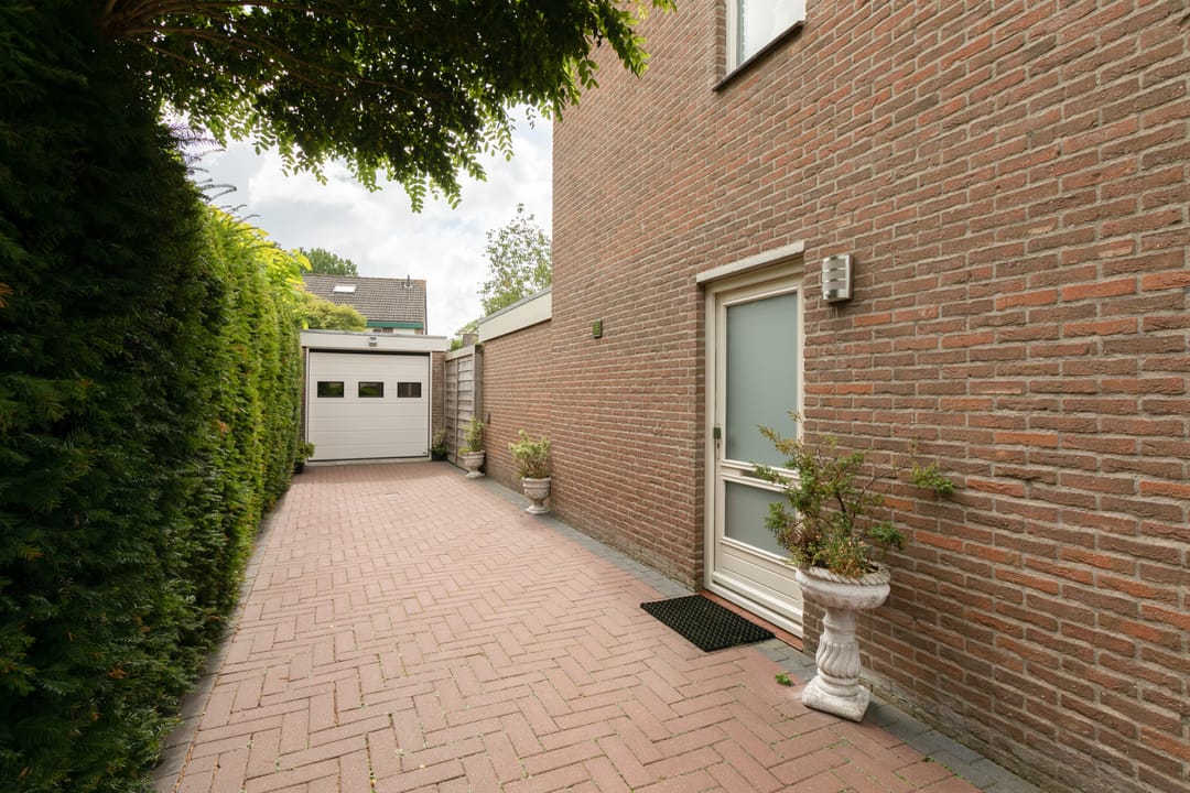 Foto 41 van Tomme 8-A