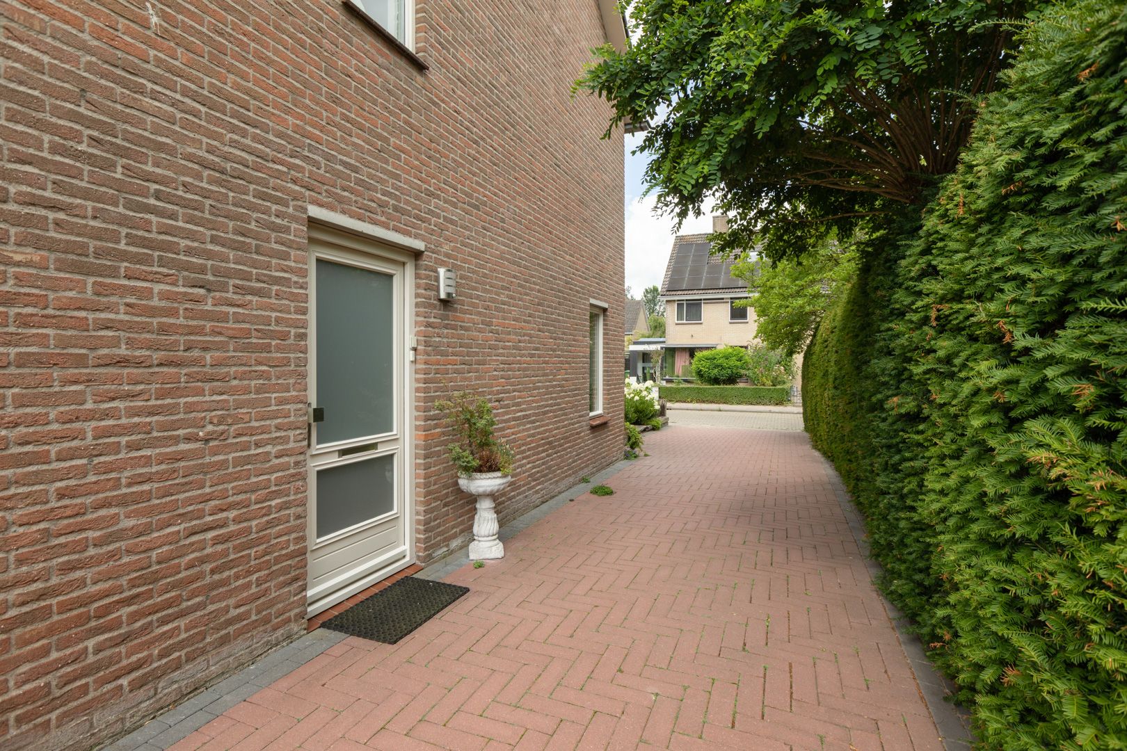 Foto 42 van Tomme 8-A