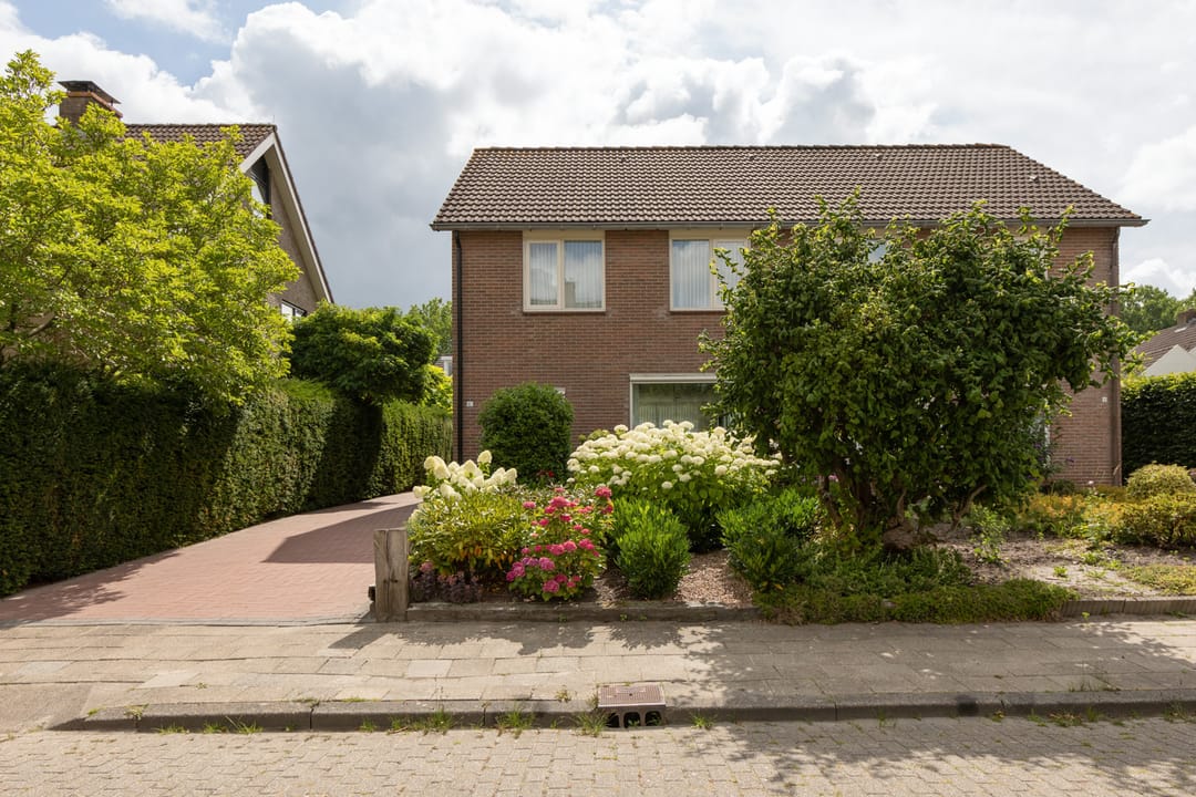 Foto 43 van Tomme 8-A