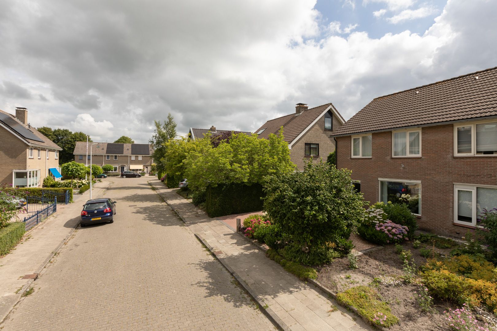 Foto 45 van Tomme 8-A