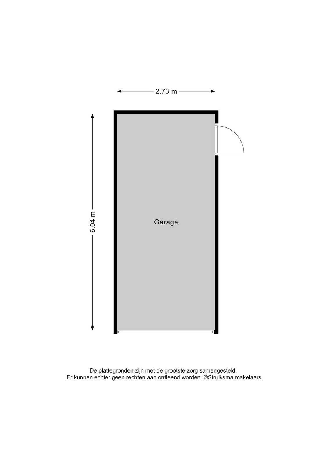 Foto 49 van Tomme 8-A