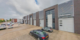 Bekijk 360° foto's