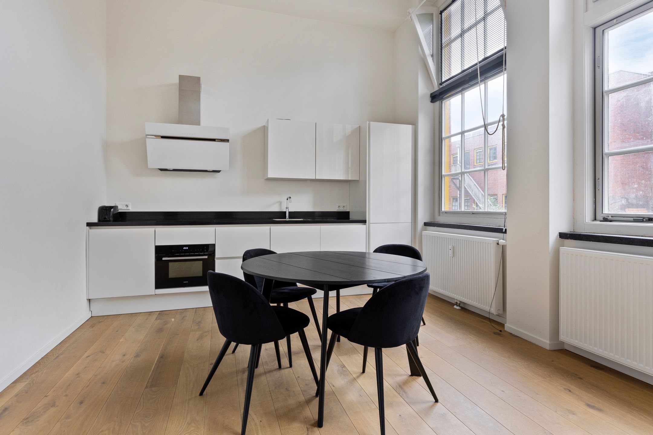 Foto 6 van Bankastraat 42-A