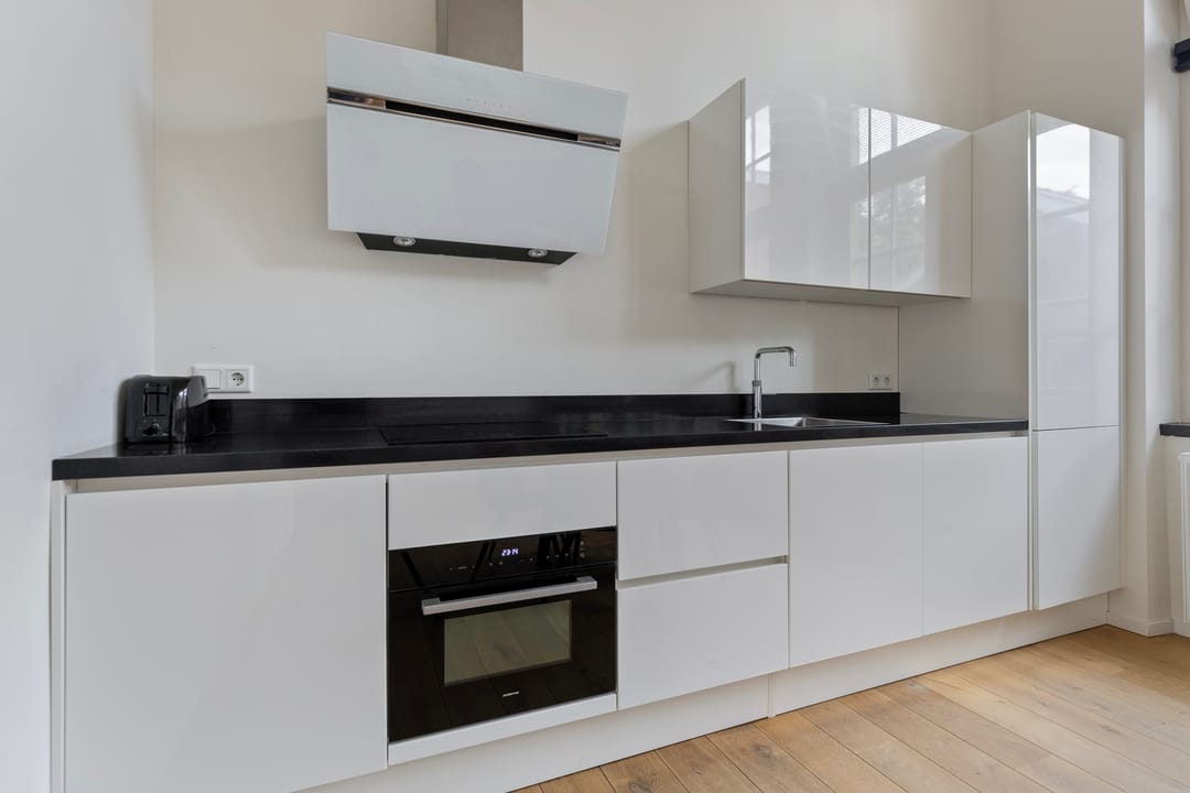 Foto 7 van Bankastraat 42-A