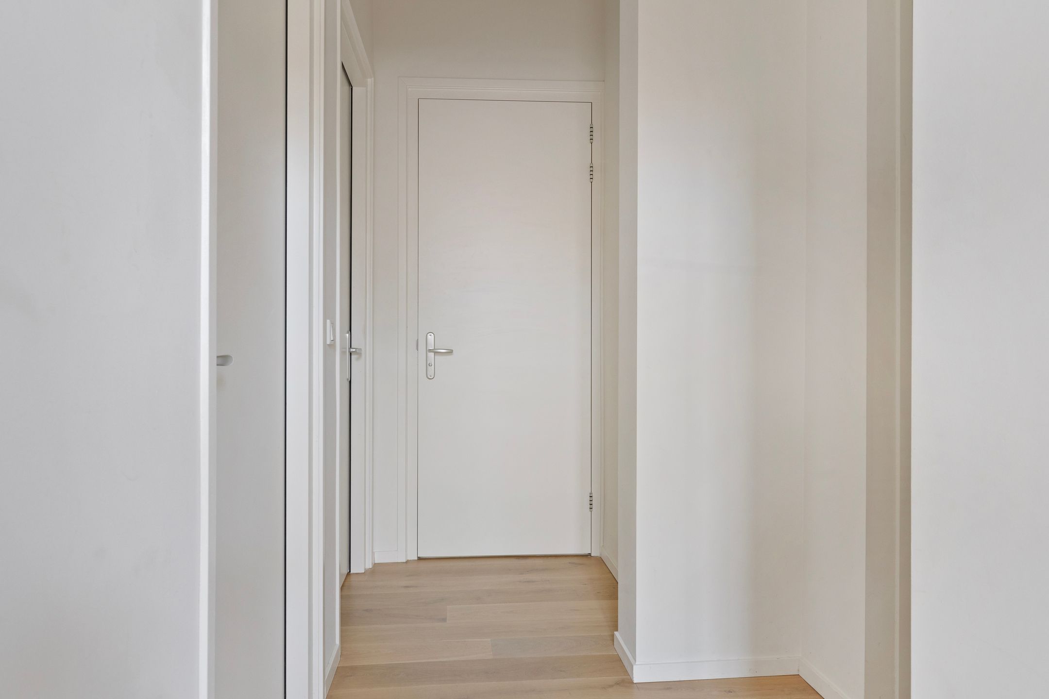 Foto 9 van Bankastraat 42-A