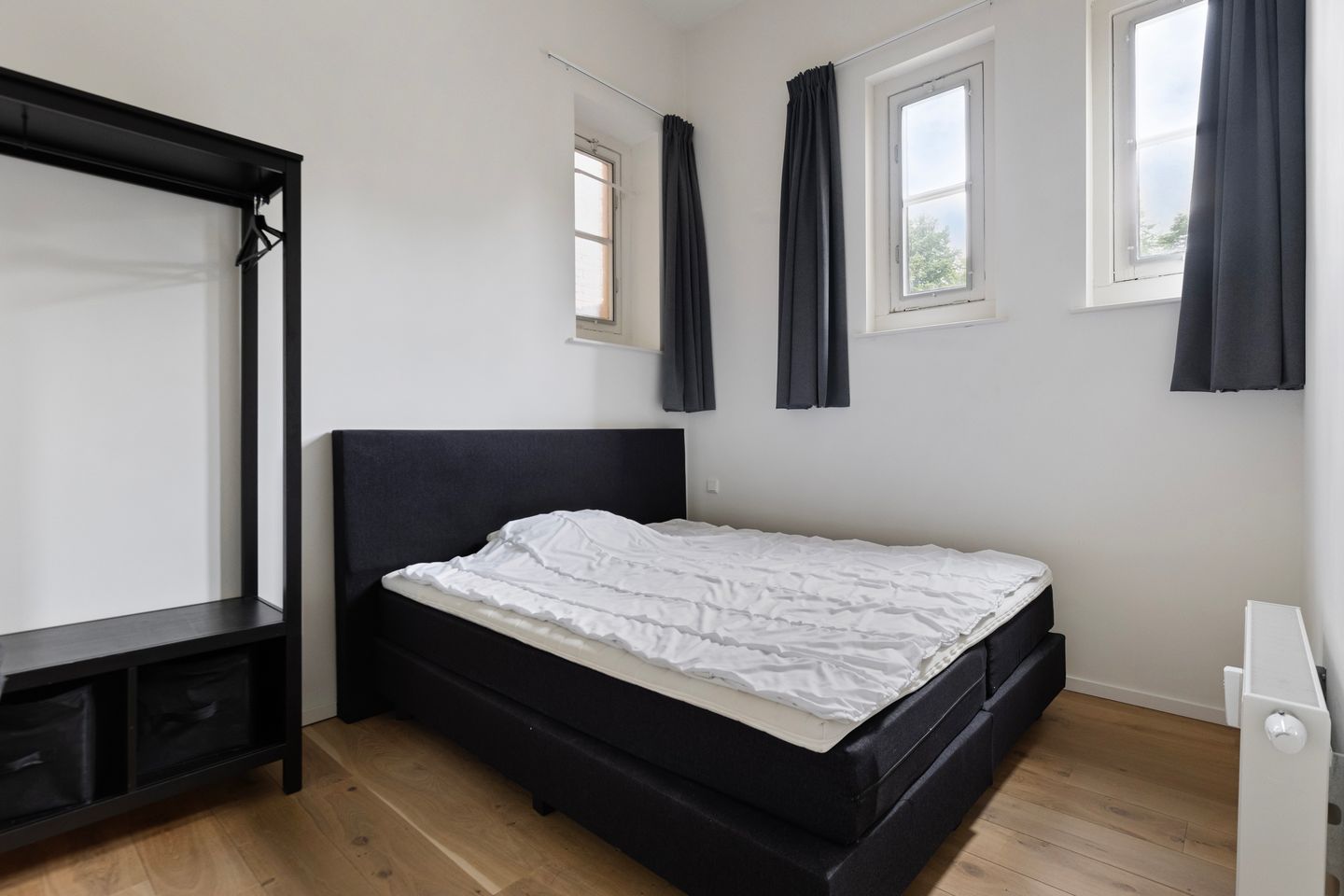 Foto 10 van Bankastraat 42-A