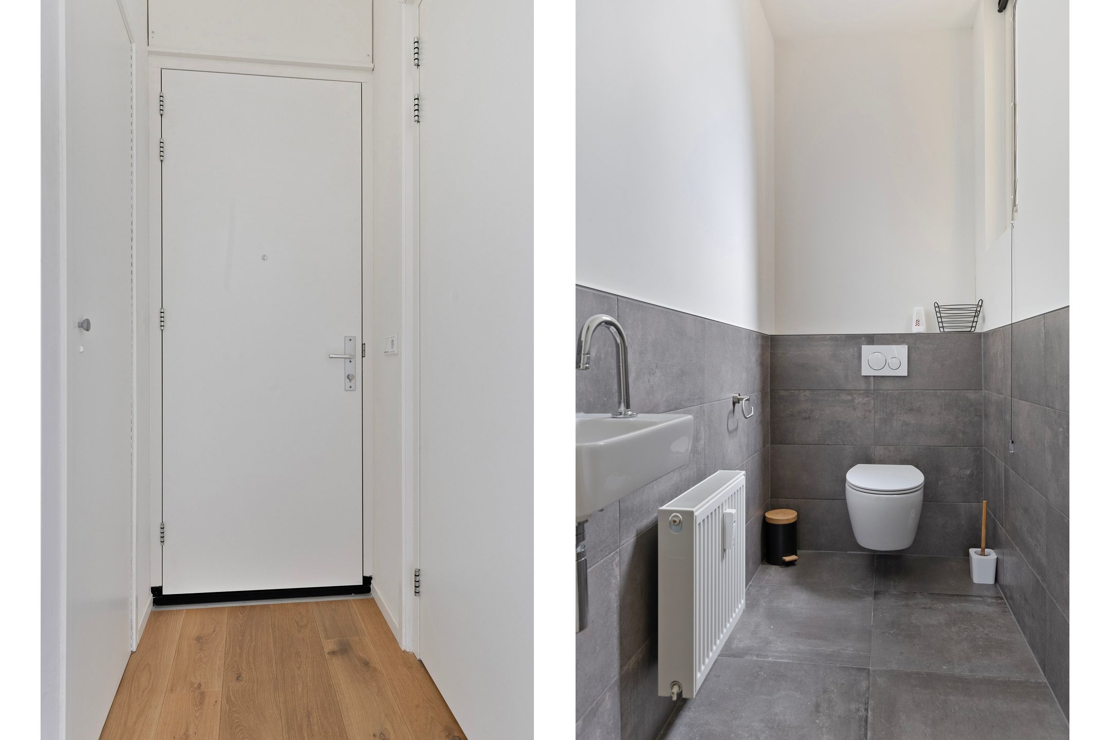 Foto 12 van Bankastraat 42-A