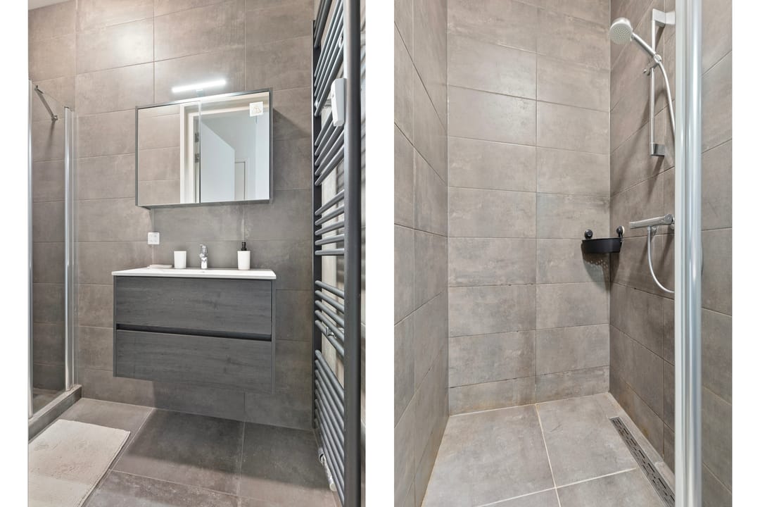 Foto 13 van Bankastraat 42-A