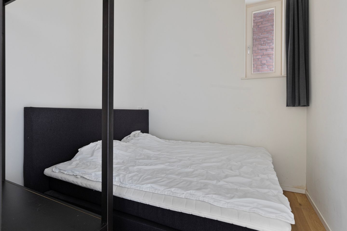 Foto 14 van Bankastraat 42-A