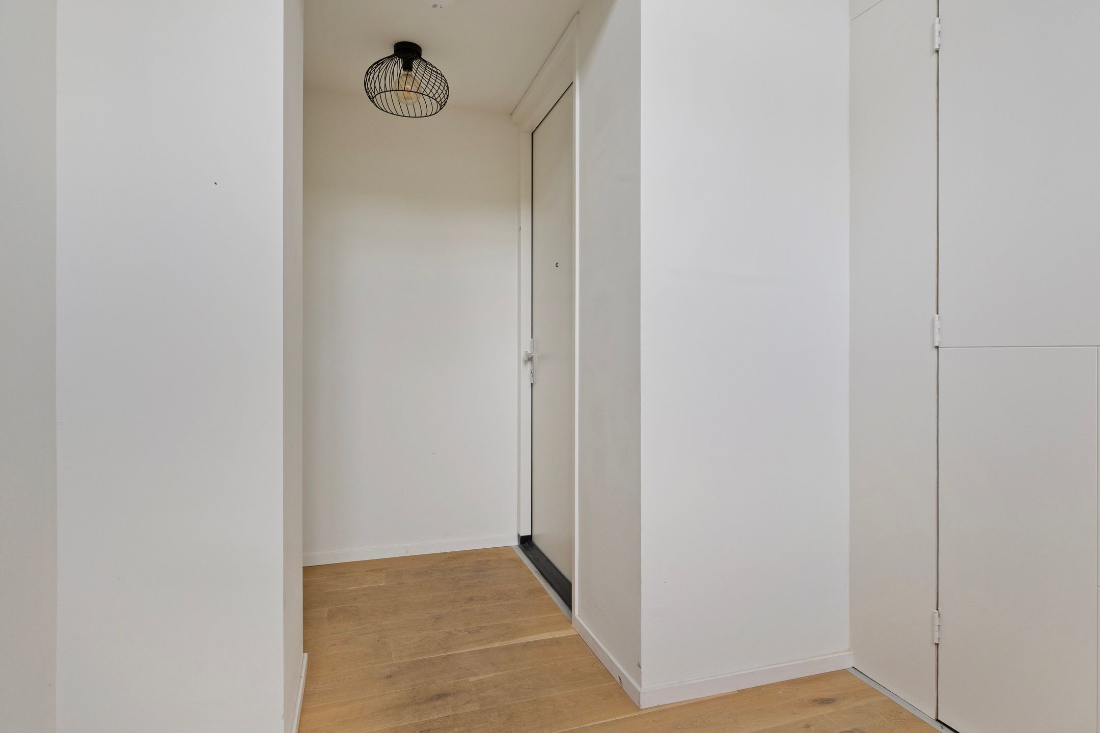 Foto 15 van Bankastraat 42-A