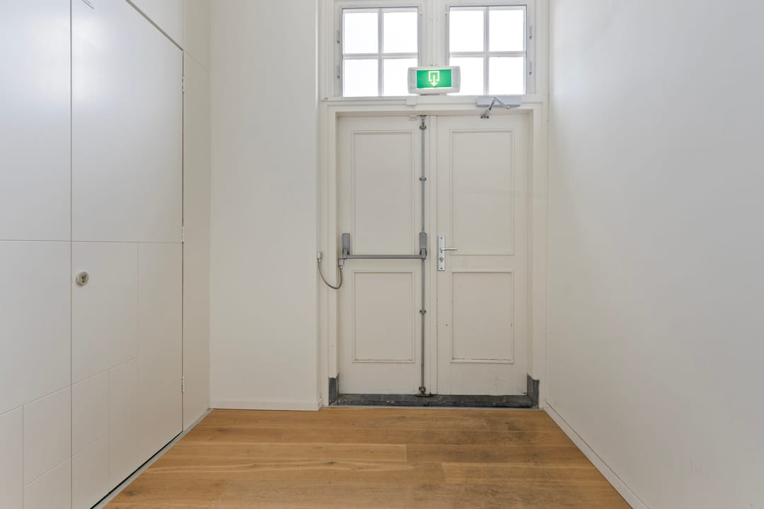 Foto 16 van Bankastraat 42-A