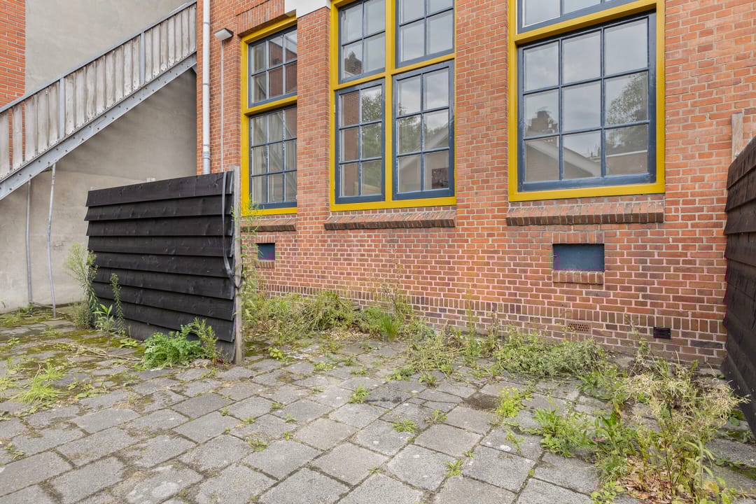 Foto 17 van Bankastraat 42-A