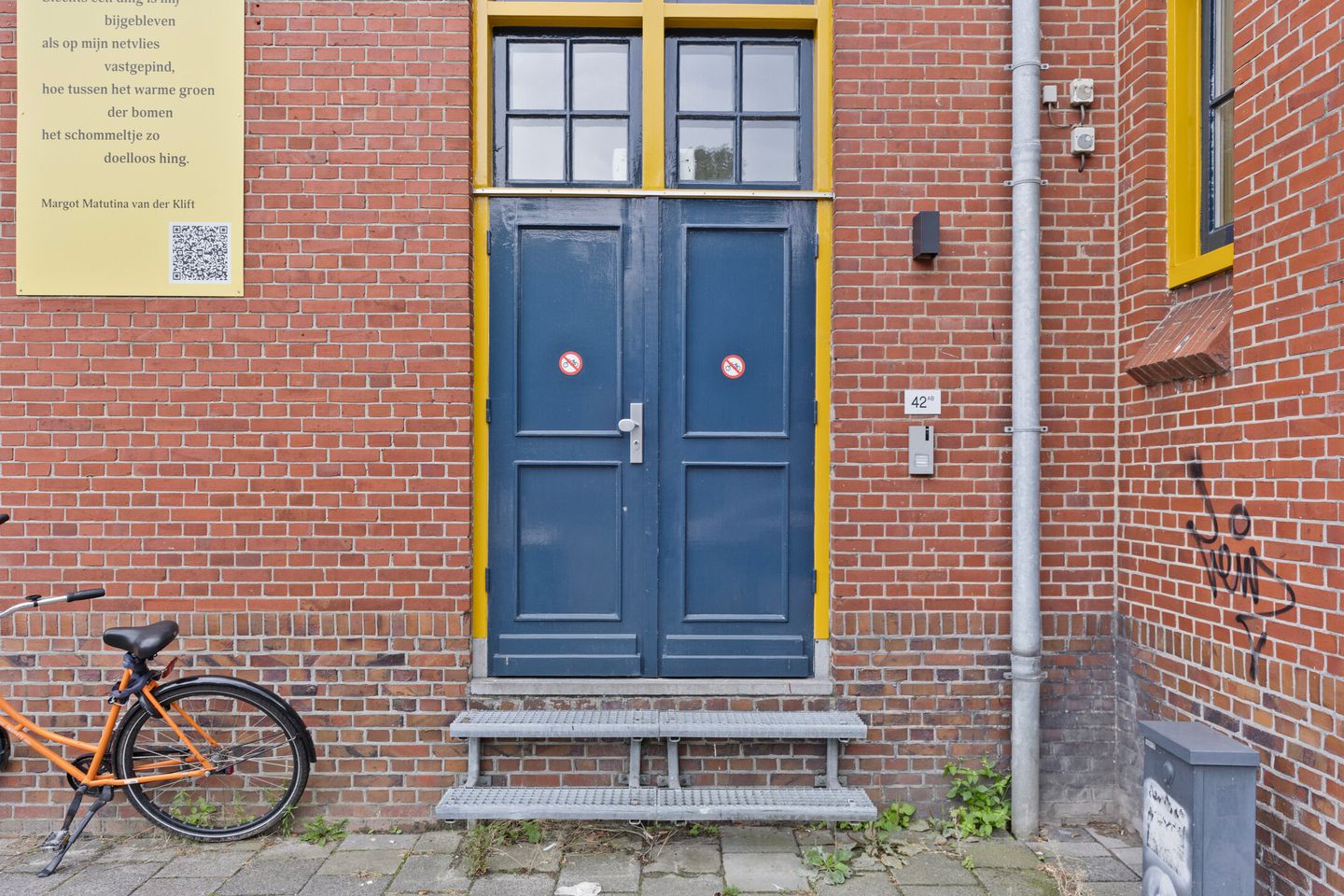 Foto 19 van Bankastraat 42-A