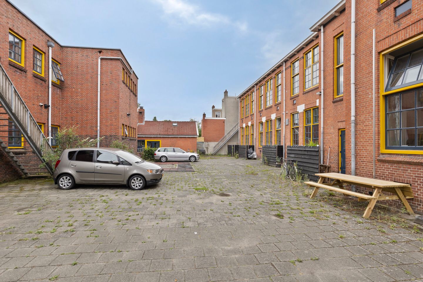 Foto 20 van Bankastraat 42-A