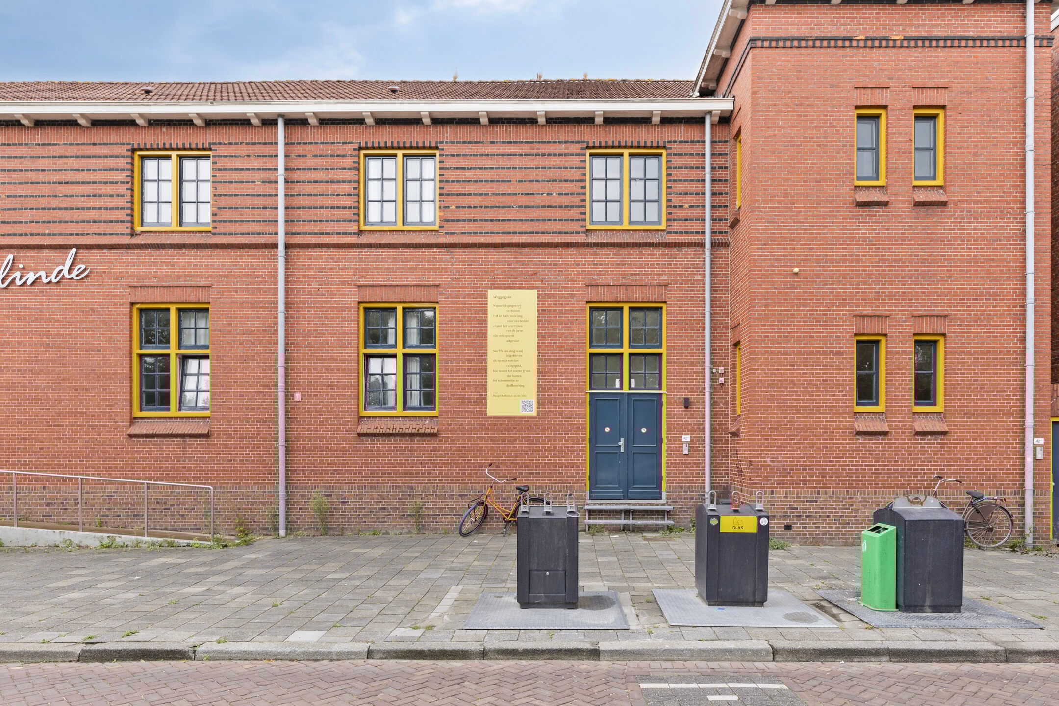 Foto 21 van Bankastraat 42-A