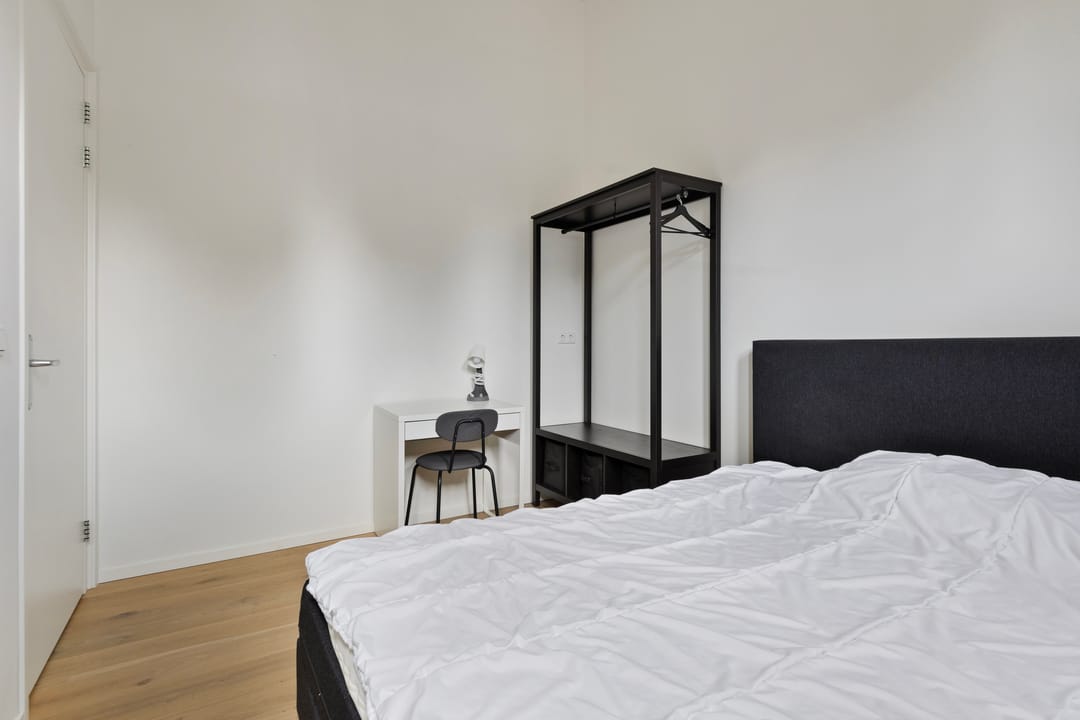 Foto 11 van Bankastraat 42-A