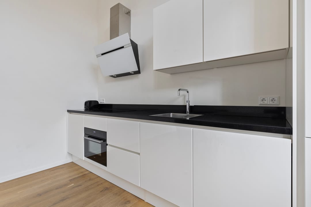 Foto 8 van Bankastraat 42-A