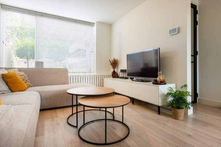 Photo 7 of de Jasmijn 20