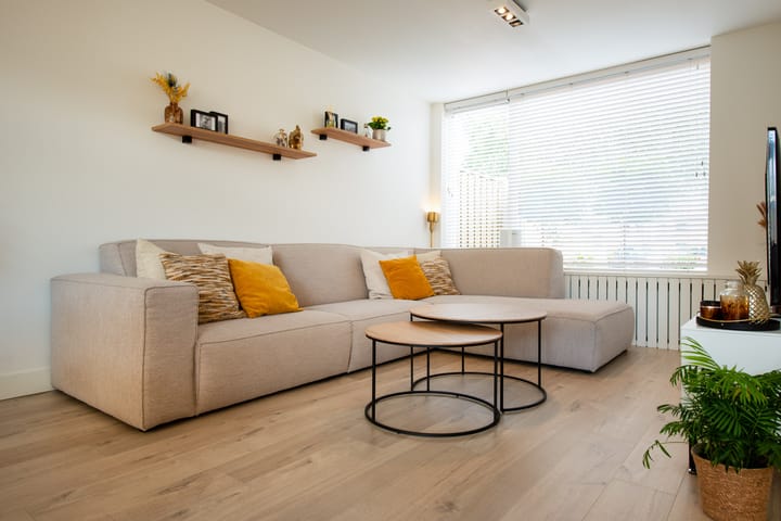 Photo 8 of de Jasmijn 20