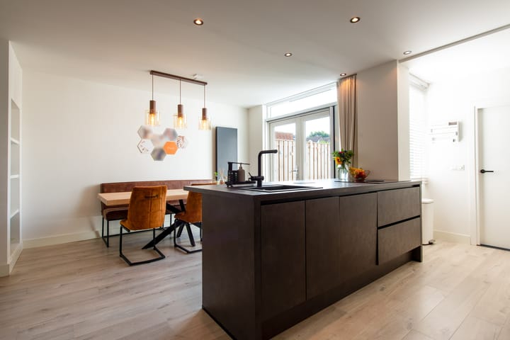 Photo 11 of de Jasmijn 20