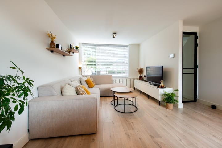 Photo 6 of de Jasmijn 20