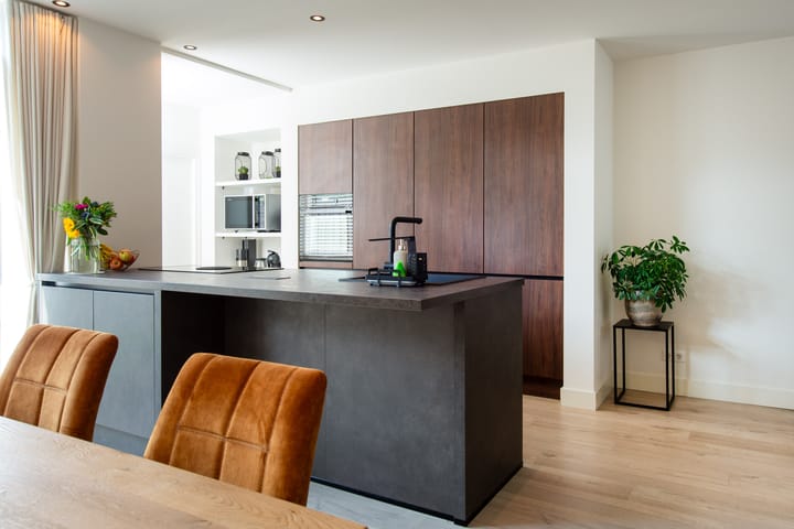 Photo 13 of de Jasmijn 20