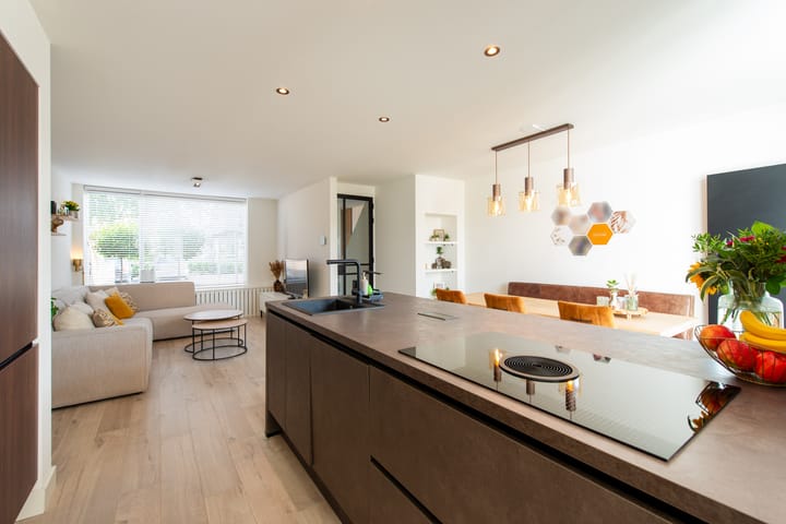 Photo 14 of de Jasmijn 20