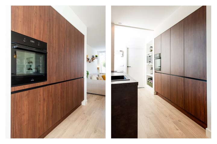 Photo 16 of de Jasmijn 20