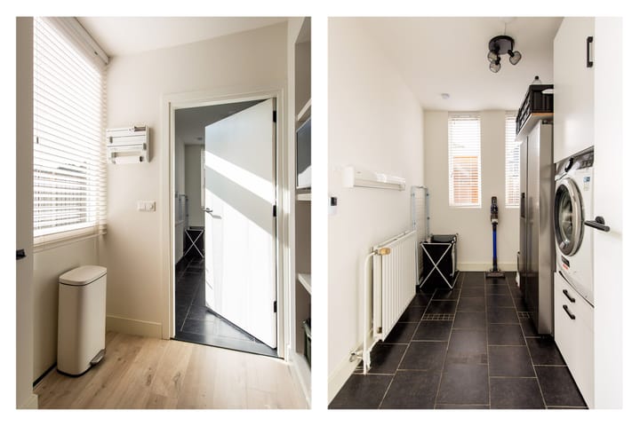 Photo 17 of de Jasmijn 20