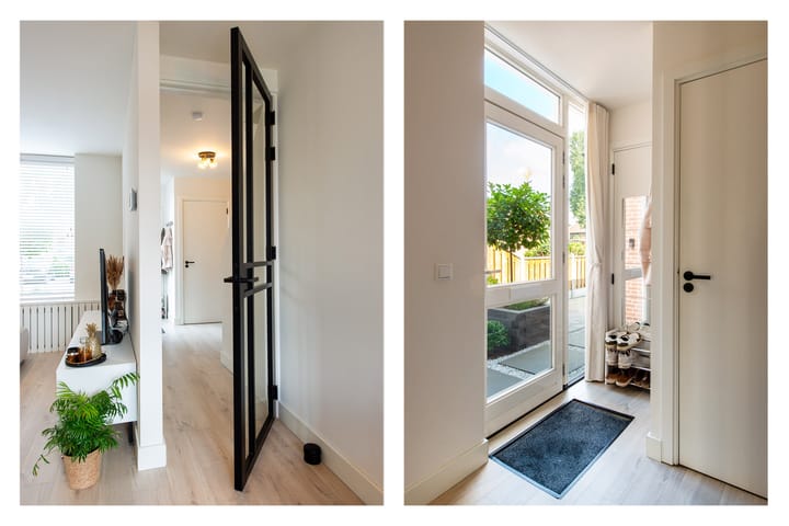 Photo 18 of de Jasmijn 20