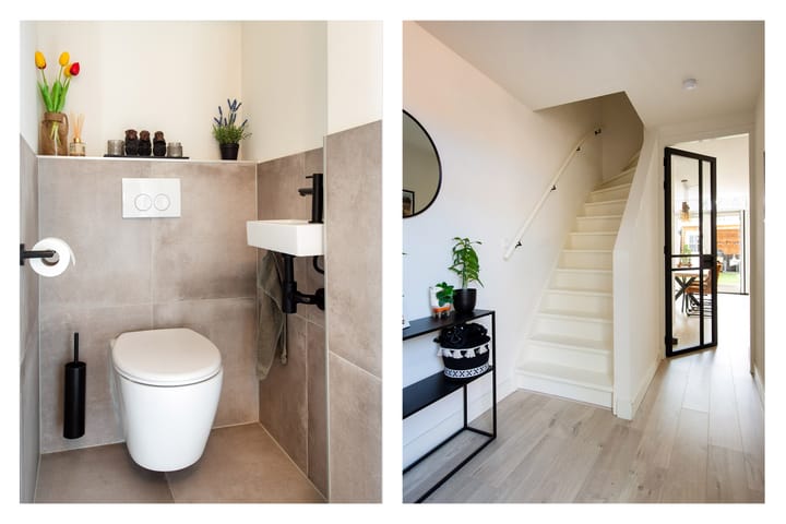 Photo 19 of de Jasmijn 20