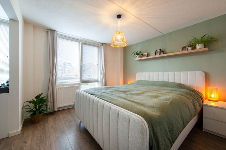 Photo 20 of de Jasmijn 20